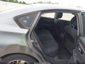 Photo 8 of 12 — 2014 Nissan Altima