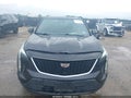Photo 12 of 16 — 2022 Cadillac XT4
