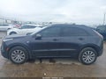 Photo 14 of 16 — 2022 Cadillac XT4