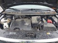 Photo 10 of 11 — 2011 Ford Edge