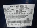 Photo 9 of 11 — 2011 Ford Edge
