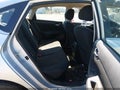 Photo 8 of 14 — 2017 Nissan Sentra