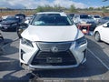 Photo 12 of 16 — 2017 Lexus RX 350