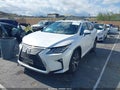 Photo 2 of 16 — 2017 Lexus RX 350