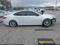 Photo 14 of 17 — 2015 Lexus ES 350
