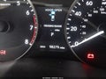 Photo 16 of 17 — 2015 Lexus ES 350