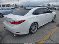 Photo 4 of 17 — 2015 Lexus ES 350