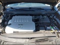 Photo 10 of 15 — 2015 Lexus ES 350