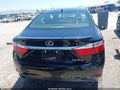 Photo 15 of 15 — 2015 Lexus ES 350