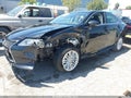 Photo 2 of 15 — 2015 Lexus ES 350