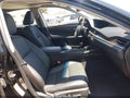 Photo 5 of 15 — 2015 Lexus ES 350
