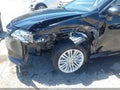 Photo 6 of 15 — 2015 Lexus ES 350