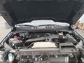 Photo 10 of 19 — 2024 Ford F-150