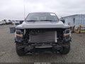 Photo 13 of 19 — 2024 Ford F-150