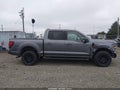 Photo 14 of 19 — 2024 Ford F-150