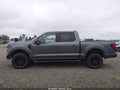 Photo 15 of 19 — 2024 Ford F-150