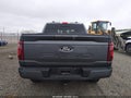 Photo 17 of 19 — 2024 Ford F-150
