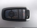 Photo 11 of 19 — 2024 Ford F-150