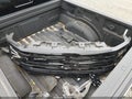 Photo 12 of 19 — 2024 Ford F-150