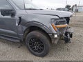 Photo 18 of 19 — 2024 Ford F-150