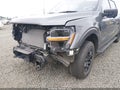Photo 19 of 19 — 2024 Ford F-150