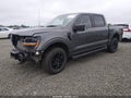 Photo 2 of 19 — 2024 Ford F-150