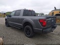 Photo 3 of 19 — 2024 Ford F-150