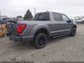 Photo 4 of 19 — 2024 Ford F-150