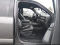 Photo 5 of 19 — 2024 Ford F-150