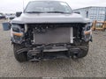Photo 6 of 19 — 2024 Ford F-150