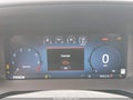 Photo 7 of 19 — 2024 Ford F-150