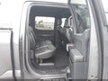 Photo 8 of 19 — 2024 Ford F-150