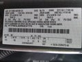 Photo 9 of 19 — 2024 Ford F-150