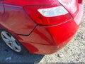 Photo 13 of 13 — 2006 Honda Civic