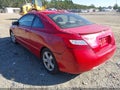 Photo 3 of 13 — 2006 Honda Civic