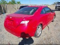 Photo 4 of 13 — 2006 Honda Civic