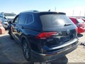 Photo 3 of 16 — 2020 Volkswagen Tiguan