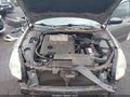 Photo 10 of 14 — 2008 Nissan Maxima