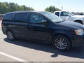 Photo 13 of 16 — 2016 Dodge Grand Caravan