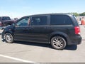 Photo 14 of 16 — 2016 Dodge Grand Caravan