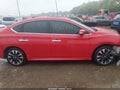 Photo 13 of 16 — 2019 Nissan Sentra