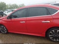 Photo 14 of 16 — 2019 Nissan Sentra