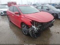 Photo 1 of 16 — 2019 Nissan Sentra