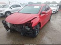 Photo 2 of 16 — 2019 Nissan Sentra