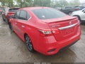 Photo 3 of 16 — 2019 Nissan Sentra