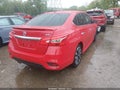 Photo 4 of 16 — 2019 Nissan Sentra