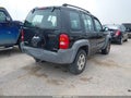 Photo 4 of 12 — 2004 Jeep Liberty