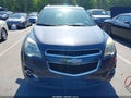 Photo 6 of 11 — 2010 Chevrolet Equinox