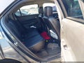 Photo 8 of 11 — 2010 Chevrolet Equinox