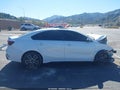 Photo 14 of 19 — 2023 Kia Forte